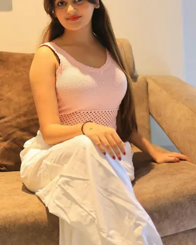 Savar Kundla Call Girls Service