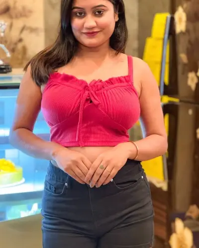 Call Girls Savar Kundla
