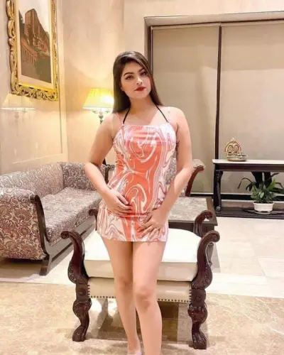 Escorts Service In Savar Kundla