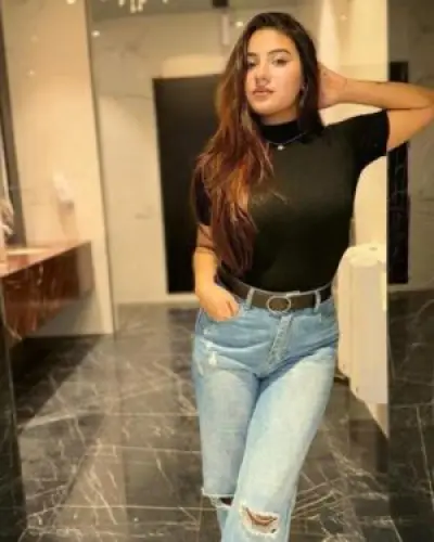 Escorts Savar Kundla