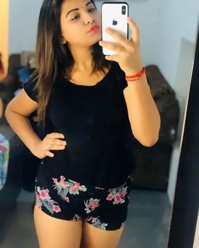 Savar Kundla Escorts