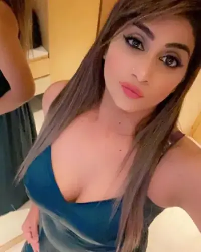 Call Girls Savar Kundla Cash On Delivery