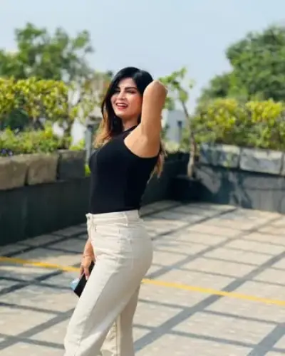 Call Girls Savar Kundla Cash On Delivery