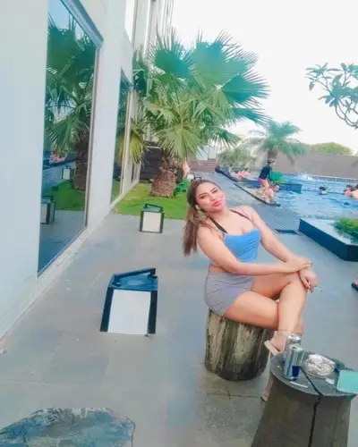 Escort Savar Kundla